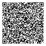 QR код "Слонотоп"