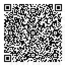 QR код "Карусель"