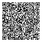 QR код "Мужская мода 007"