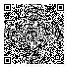 QR код "Пеплос"