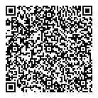QR код "Веселые ребята"