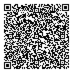QR код "Киндеробувь"