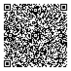 QR код "33 костюма"