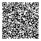 QR код "Gringo"