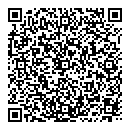 QR код "Оскар"