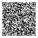 QR код "Кавалер"