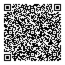 QR код "Men`s style"