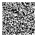 QR код "Пижон"