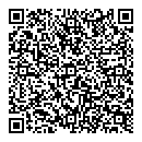 QR код "Marco Masini"