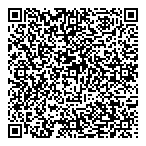 QR код "Степашка"