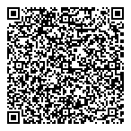 QR код "МирЭлиз"