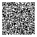 QR код "NinaChi"