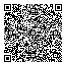 QR код "Аркада"