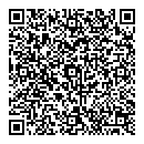 QR код "Seven"