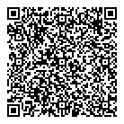 QR код "Мой каприз"