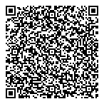 QR код "Newform"