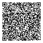 QR код "Адель"