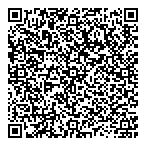 QR код "Дачник"