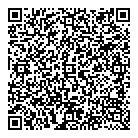 QR код "Сандалькин"