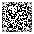 QR код "Wellensteyn"