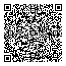 QR код "NinaChi"