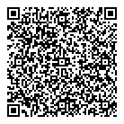 QR код "Новый имидж"