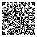 QR код "Вена"