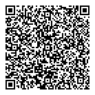 QR код "Фаворит"