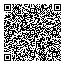 QR код "Macintosh"