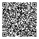 QR код "Кристи"