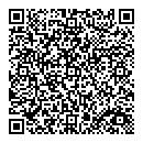 QR код "Примадонна"
