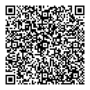 QR код "СанРемо"