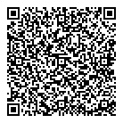 QR код "City classic"