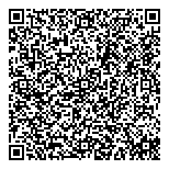 QR код "ЦентрОбувь Kids"