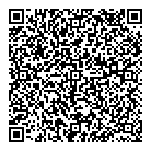 QR код "Атлантида"
