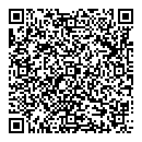 QR код "Sainy"