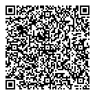QR код "Четыре сезона"