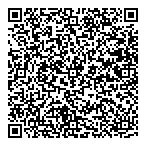 QR код "City classic"