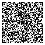 QR код "Танцевальное ассорти"