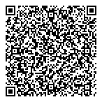 QR код "Гарант"