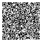 QR код "Витязь"