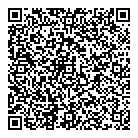 QR код "Питон"