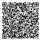 QR код "Мими"
