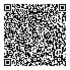 QR код "РосИнкас"