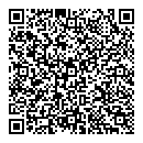 QR код "Заслон"