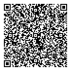 QR код "Мираж"
