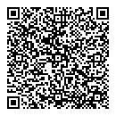 QR код "Страж"