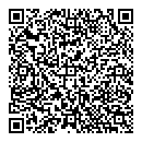 QR код "Статус"