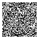 QR код "Макар"
