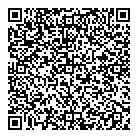 QR код "Bartek"